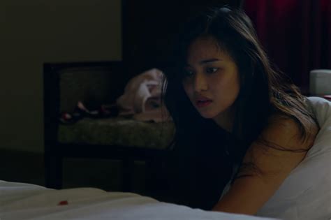 pinay viral websites|‘Viral Scandal’ trends No. 1 with primetime debut .